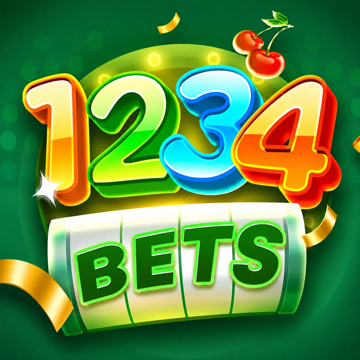 1234BETS - Aksi Seru yang Tak Terlupakan