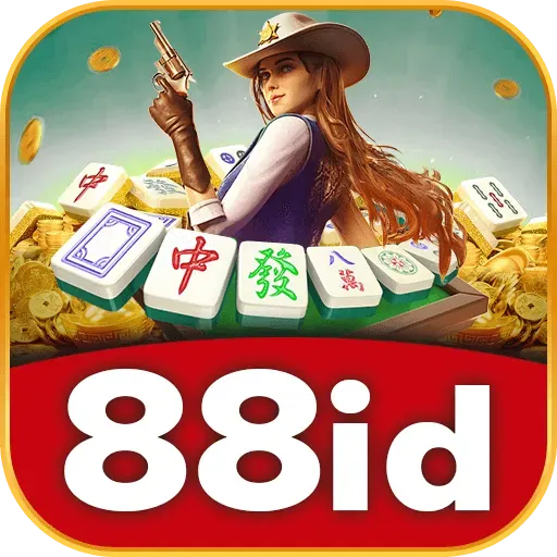 88ID - Pertempuran Epik dalam Dunia MOBA