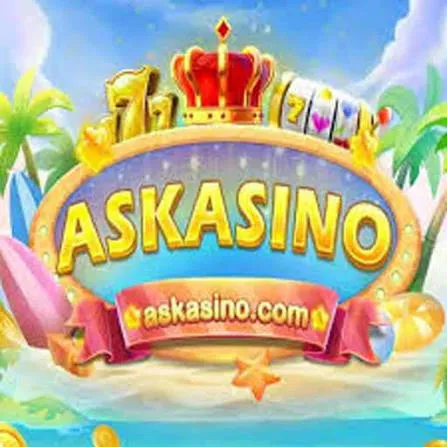 ASKASINO - Pengalaman Live Casino Terbaik di Ujung Jari Anda