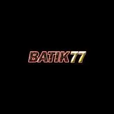 BATIK77 - Permainan Match-3 Penuh Warna dan Kreativitas