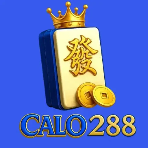 CALO288 - Permainan Strategi Terbaik untuk Para Pecinta SLG