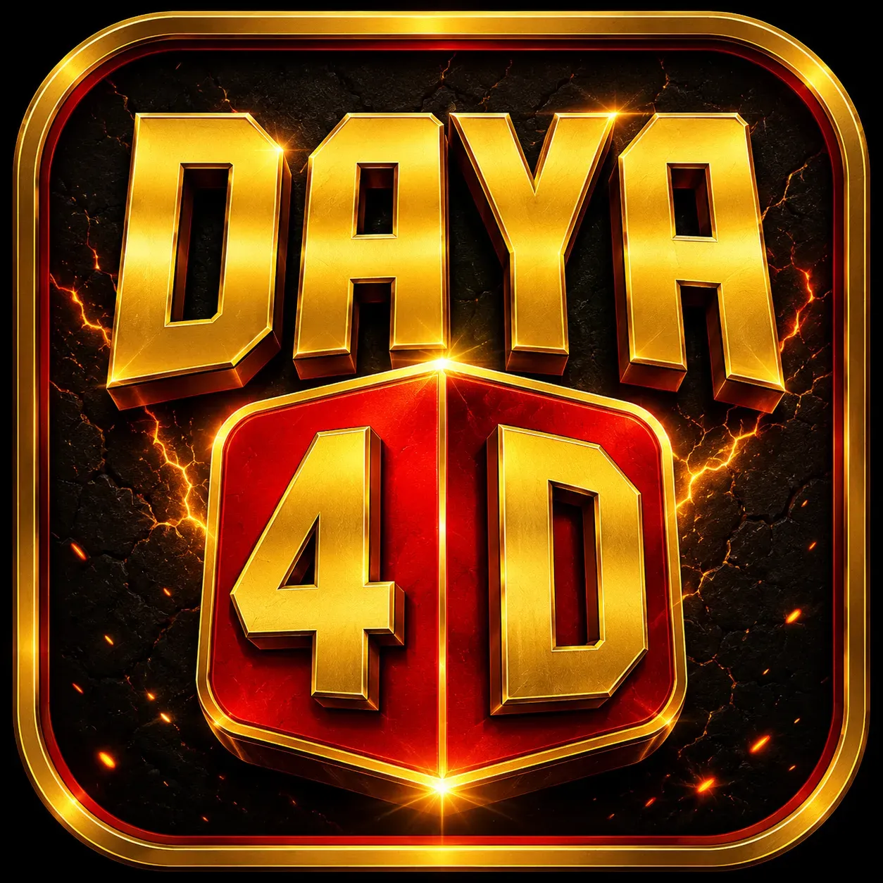 DAYA4D - Petualangan Tanpa Batas di Dunia Fantasi