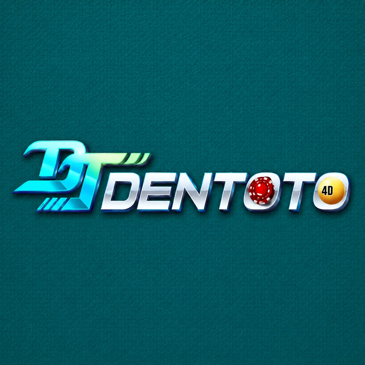 DENTOTO - Game Arcade Seru dan Menyenangkan