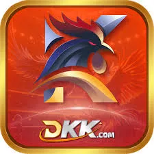 DKK - Game Idle Seru yang Wajib Dimainkan