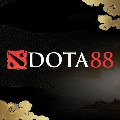 DOTA88 - Pertempuran Seru di Dunia TPS