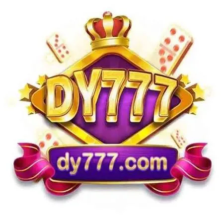 DY777 - Petualangan Seru dalam Dunia ARPG