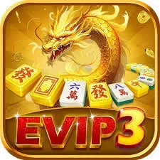 EVIP3 - Permainan Bertani yang Menyenangkan