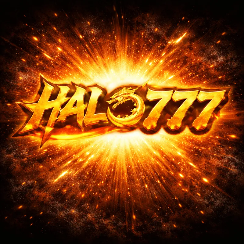 HALO777 - Balap Motor Seru dan Mengasyikkan