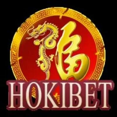 HOKIBET - Pertarungan Terbaik dalam Game Fighting