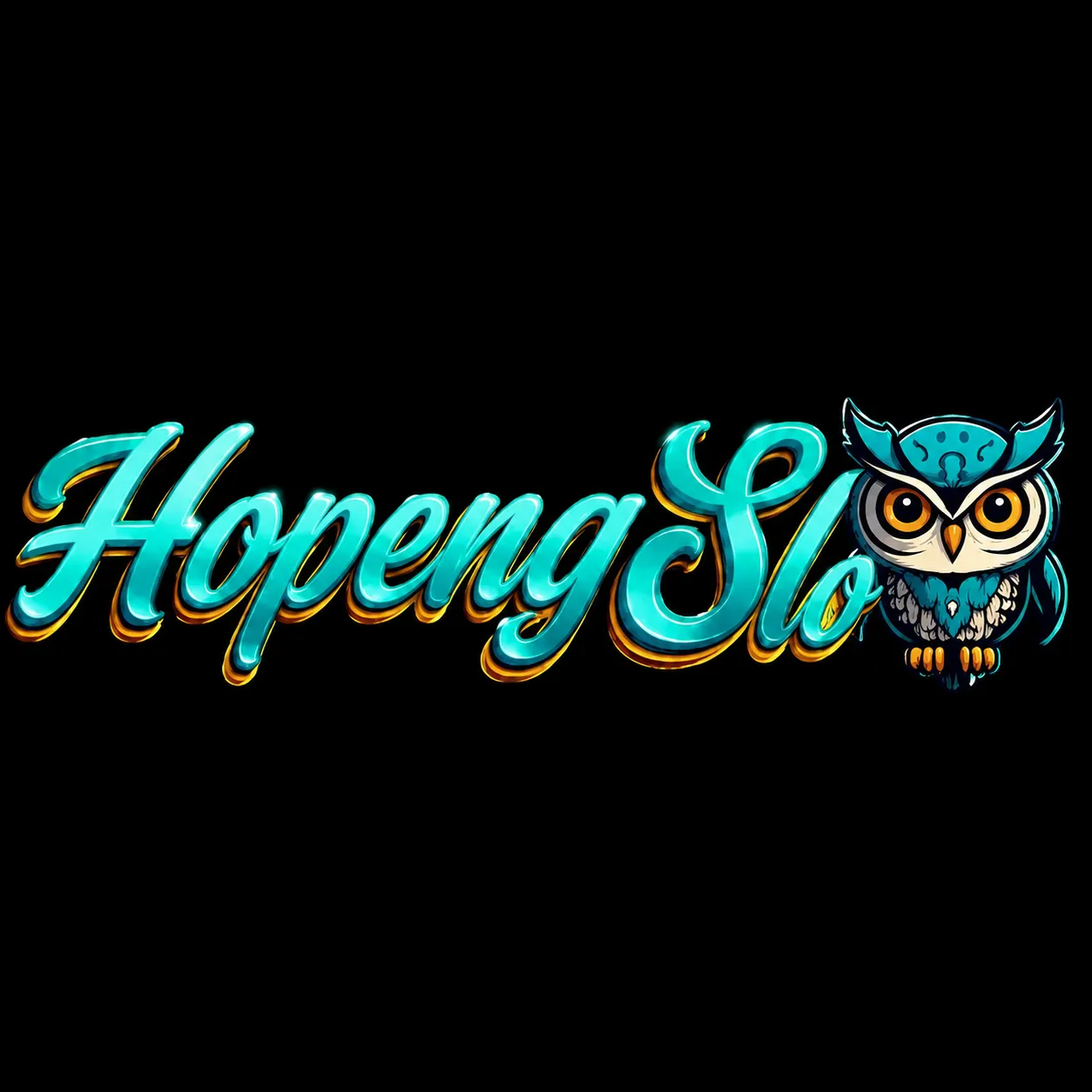 HOPENGSLOT - Pertahanan Menara Terbaik untuk Strategi dan Keseruan