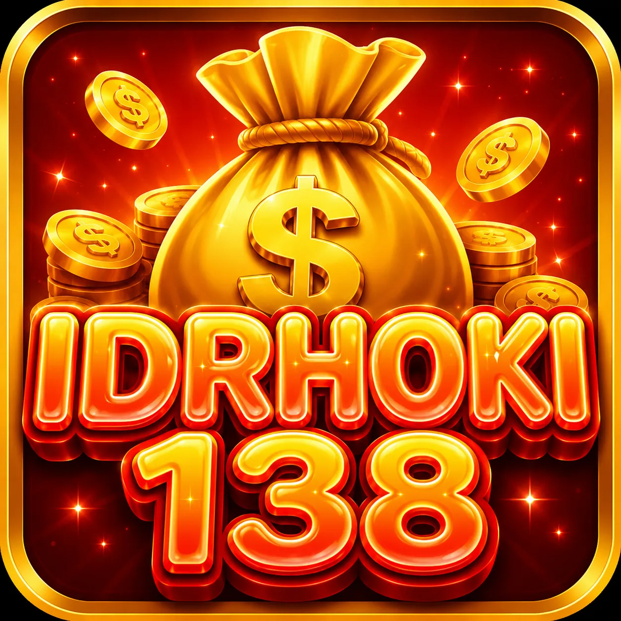 IDRHOKI138 - Permainan Domino Seru dan Menarik