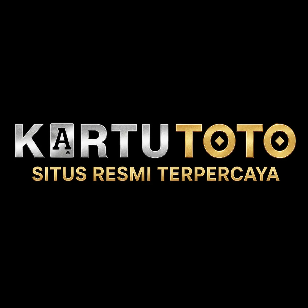 KARTUTOTO - Game Musik Seru untuk Semua Pecinta Musik