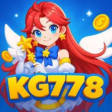 KG778 - Game Kasino Seru dan Menguntungkan
