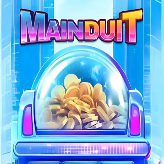 MAINDUIT - Petualangan Seru yang Tak Terlupakan