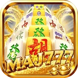 MAJ777 - Game Musik Terbaik untuk Penikmat Melodi