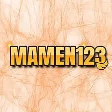 MAMEN123 - Petualangan Anime Terbaik