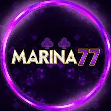 MARINA77 - Pertempuran Epik di Lautan