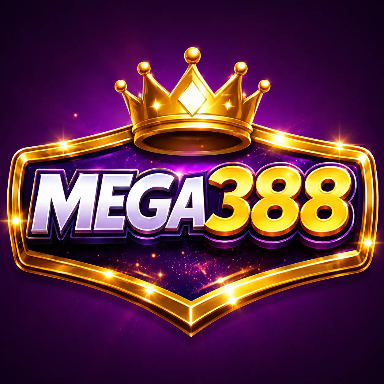 MEGA388 - Permainan QiuQiu Terbaik di Ponsel Anda