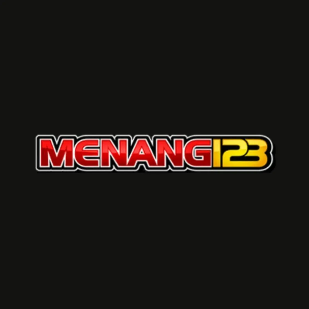 MENANG123 - Balapan Seru dan Penuh Tantangan