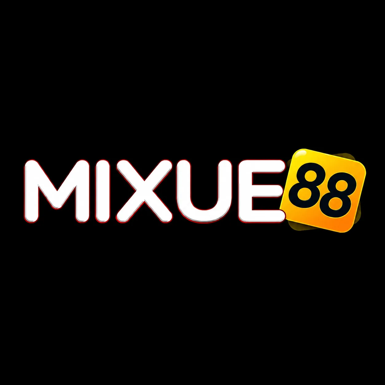 MIXUE88 - Game Strategi Pengelolaan Sumber Daya Terbaik