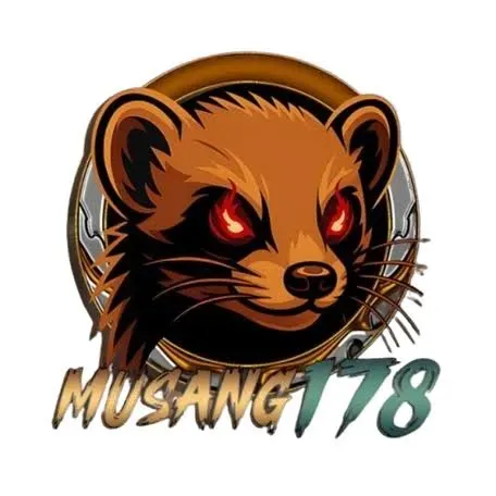MUSANG178 - Petualangan Seru di Dunia Match-3