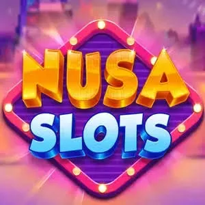 NUSASLOTS - Pertarungan Epik di Dunia Slot