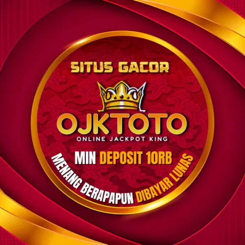 OJKTOTO - Game Sepak Bola Terbaik Untuk Pecinta Olahraga