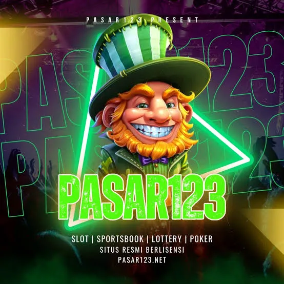 PASAR123 - Game QiuQiu Seru dan Menarik