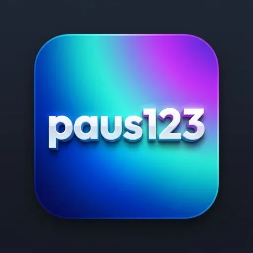 PAUS123 - Bangun Kerajaan Tycoon Anda Sendiri
