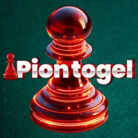 PIONTOGEL - Game Gaple Seru dan Menarik