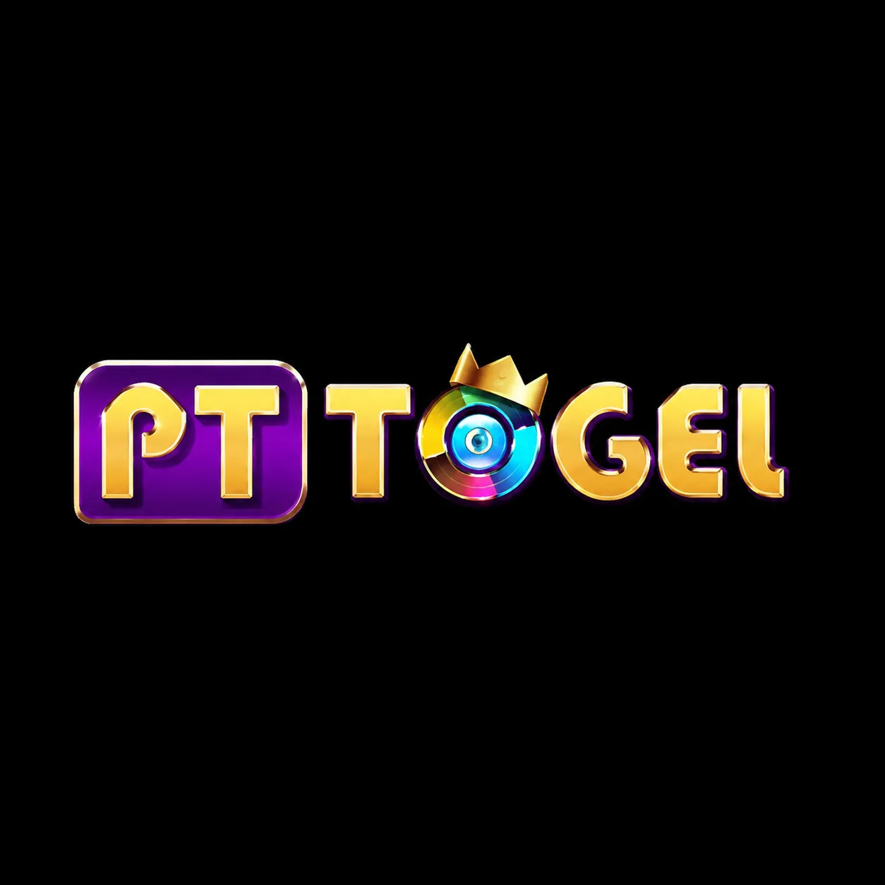 PTTOGEL - Mengelola Investasi dan Memperoleh Keuntungan