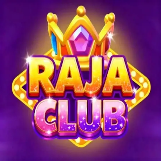 RAJACLUB - Simulasi Kehidupan yang Mengasyikkan