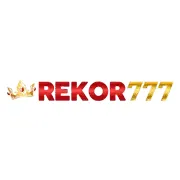 REKOR777 - Petualangan Seru di Dunia yang Penuh Tantangan