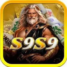 S9S9 - Permainan Memancing yang Seru dan Menyenangkan