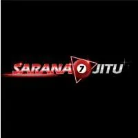 SARANAJITU - Aplikasi Sportsbook Terbaik untuk Penggemar Taruhan
