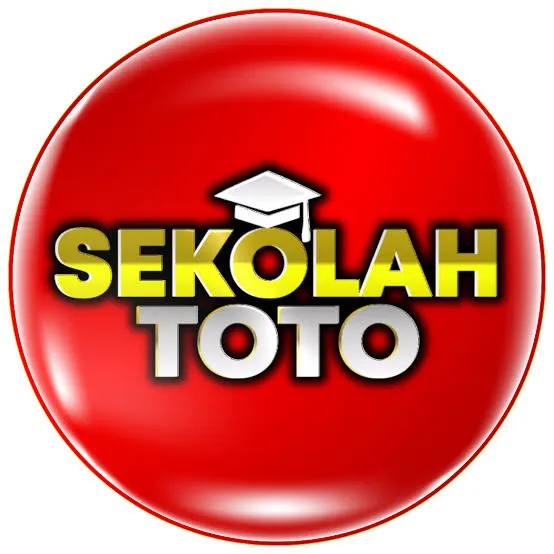 SEKOLAHTOTO - Bangun Sekolah Impianmu dengan Gaya SLG