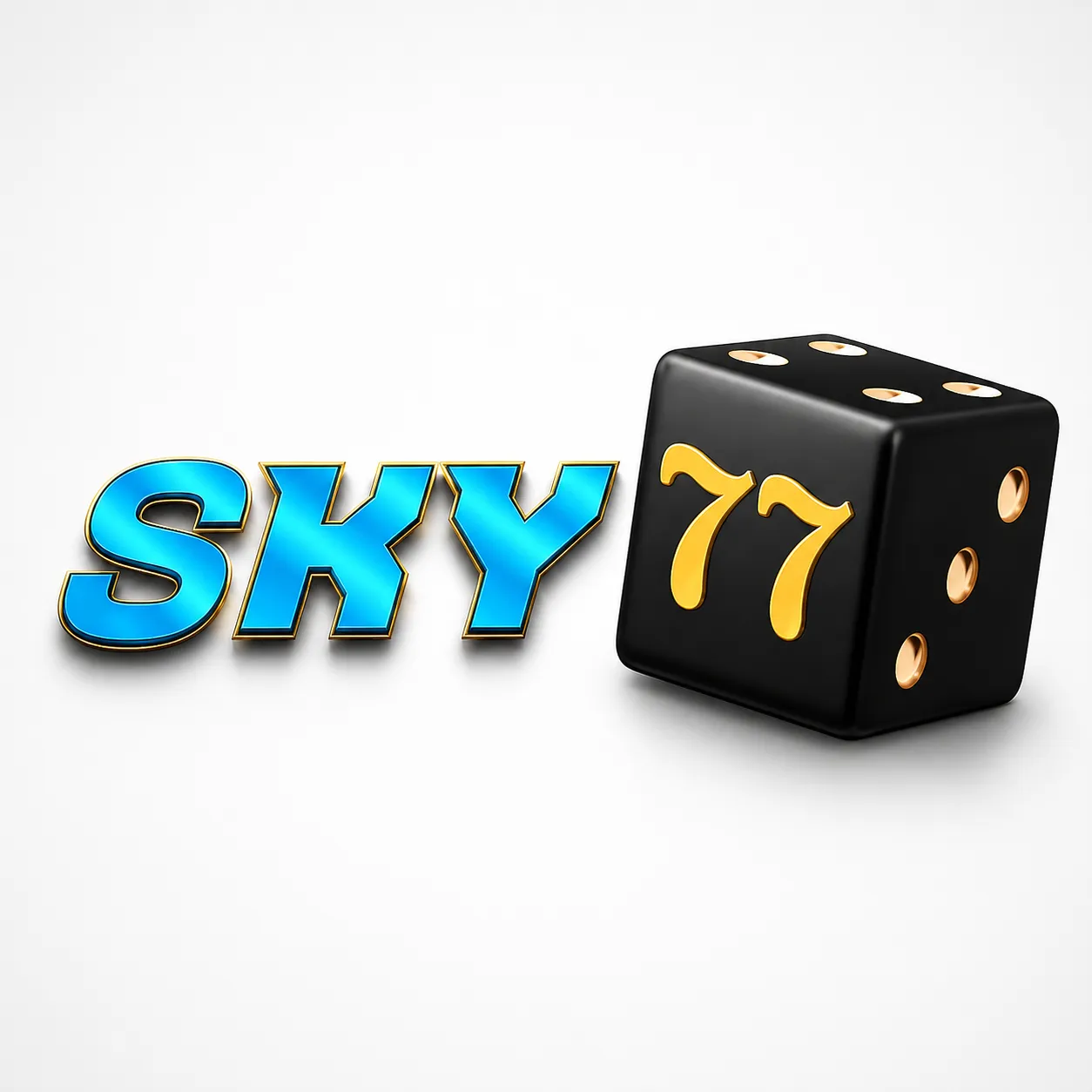 SKY77 - Permainan Slot yang Mengasyikkan dan Menyenangkan