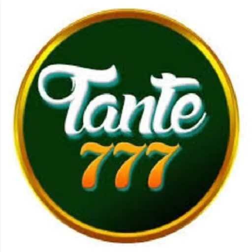 TANTE777 - Pertarungan Epik di Dunia Game Fighting