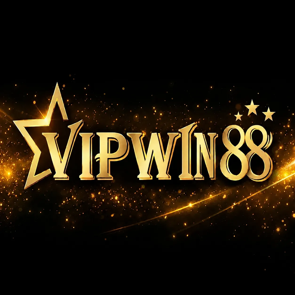 VIPWIN88 - Permainan Olahraga Terbaik untuk Pecinta Sports