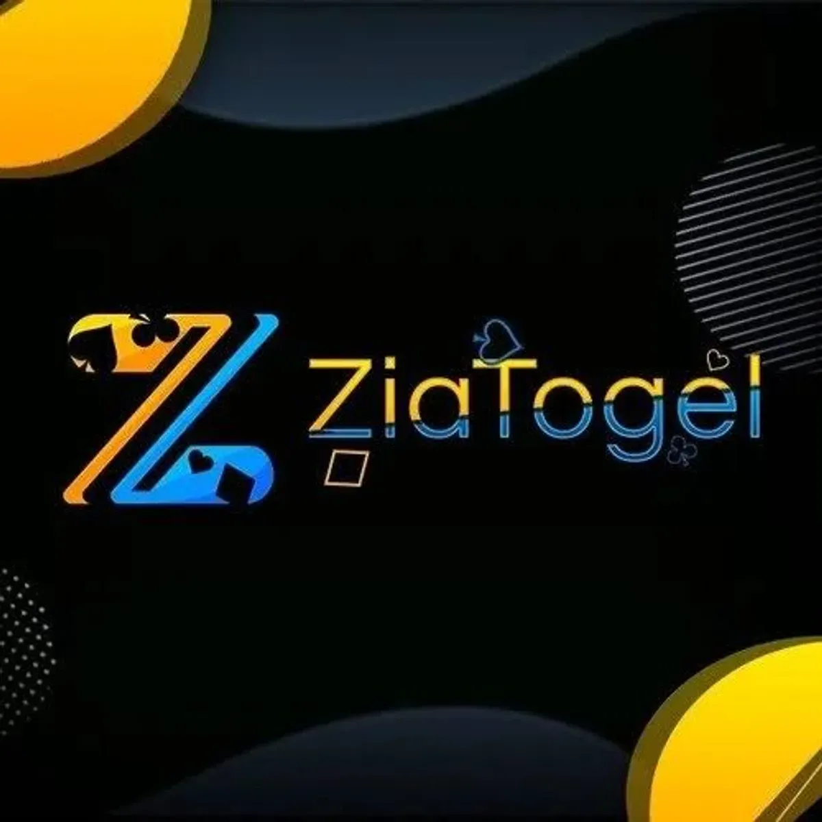 ZIATOGEL - Game Poker Seru dan Menarik