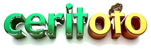 ceritoto
