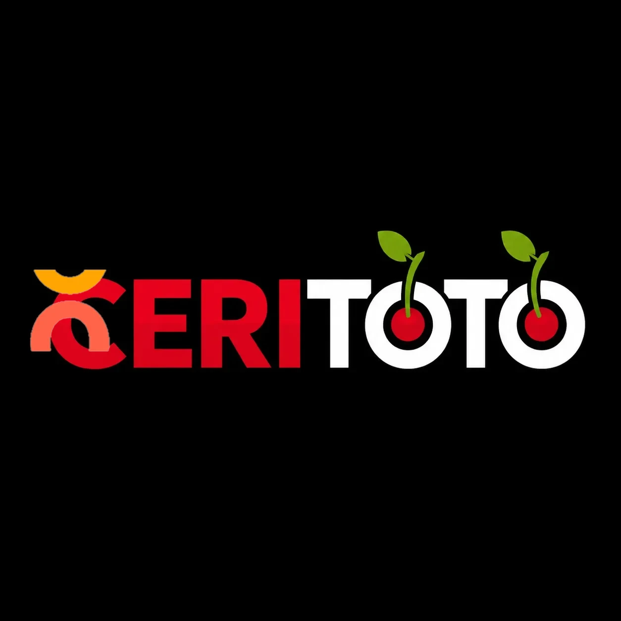 Logo ceritoto